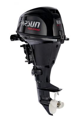 Лодочный мотор Парсун F 9,9 AFWS-EFI Pro (20л.с., 4 такта)