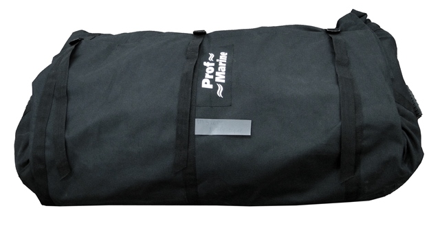 ProfMarine PM 320 CL