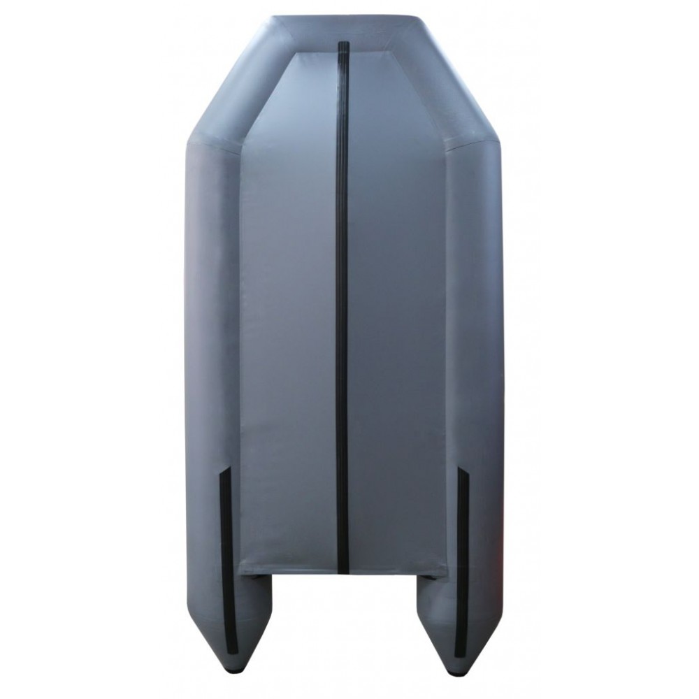 Polar Bird 280 ТМ Киль СС