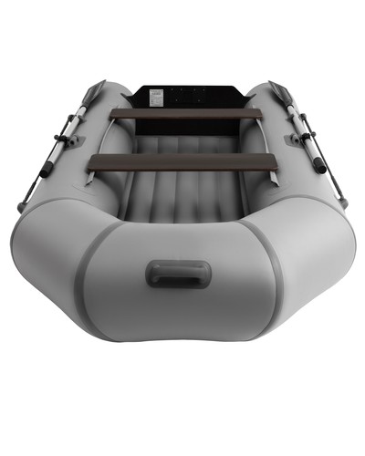 Tulin 310 НДНД Лайт