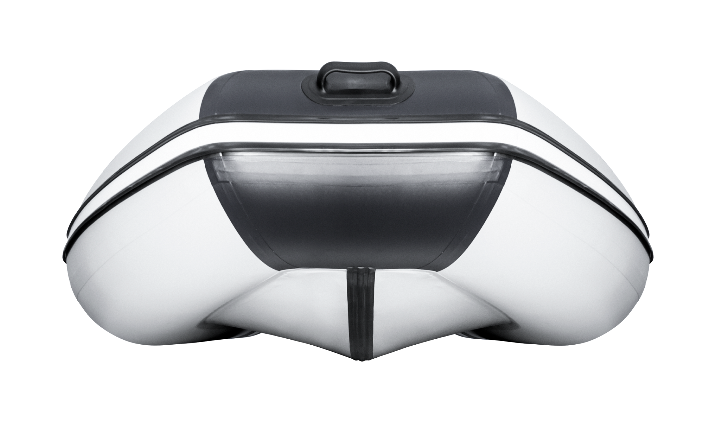 Ривьера Компакт 3600 СК