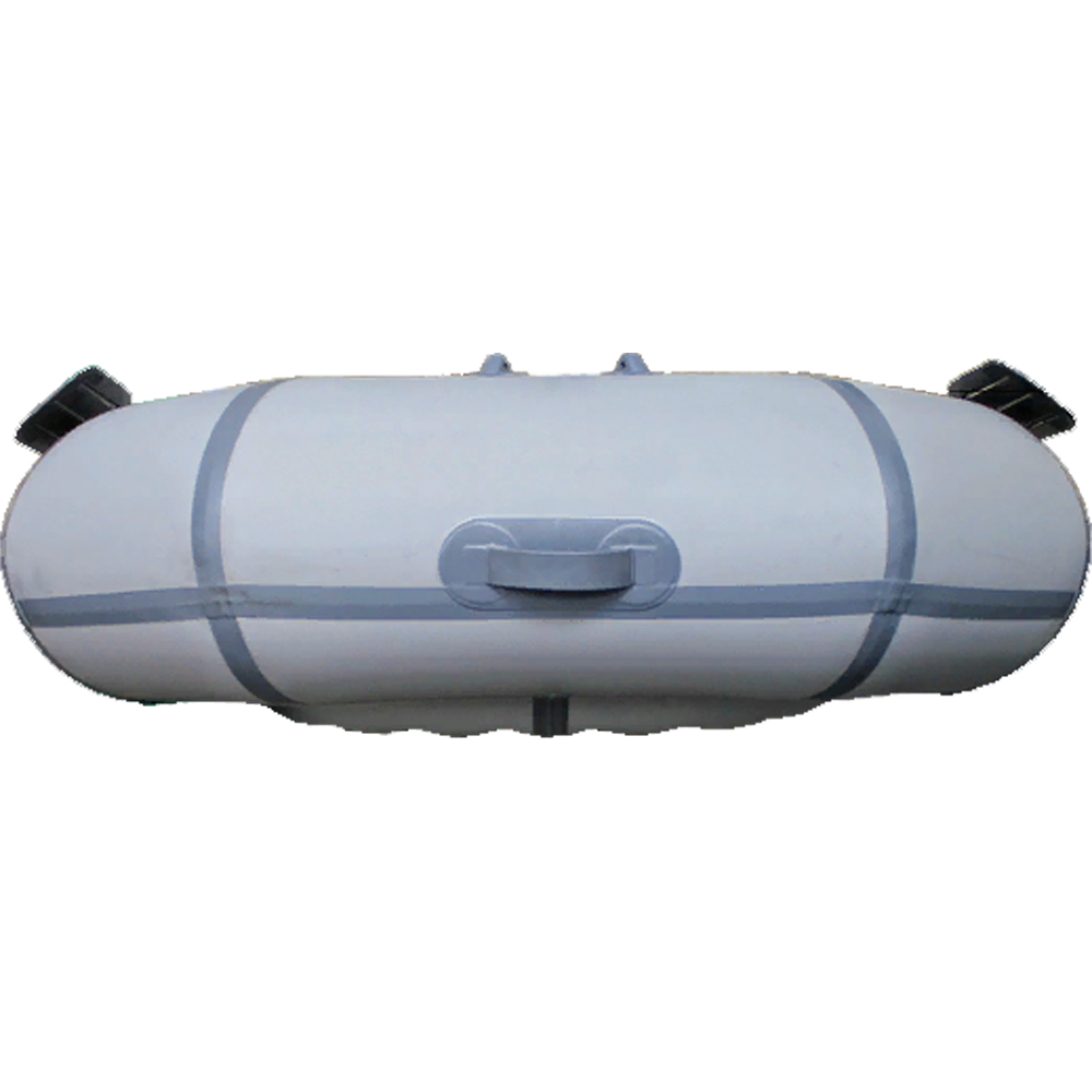 Флагман 300 НТ