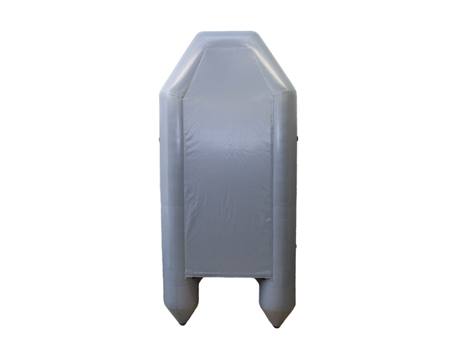 Prima Virage 3300 С