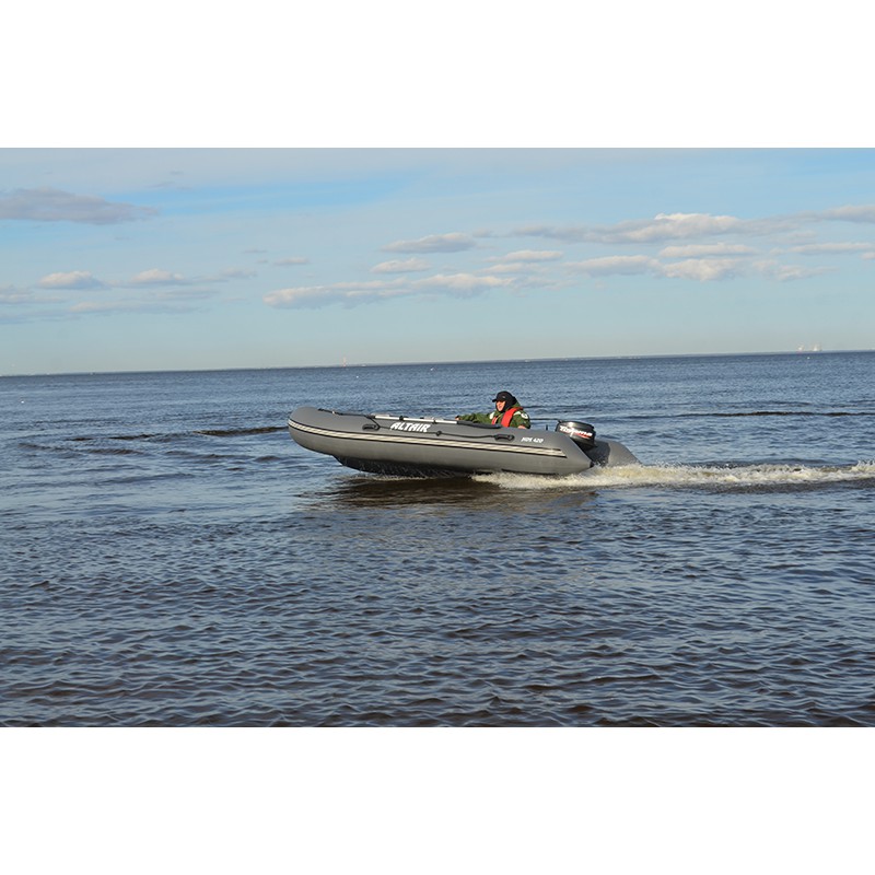 Altair HDS 420 НДНД