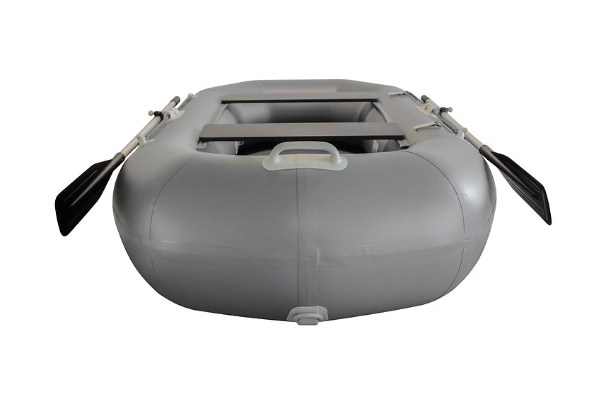 Горизонт 280