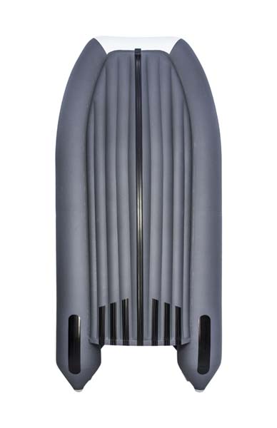 Таймень LX 3600 НДНД