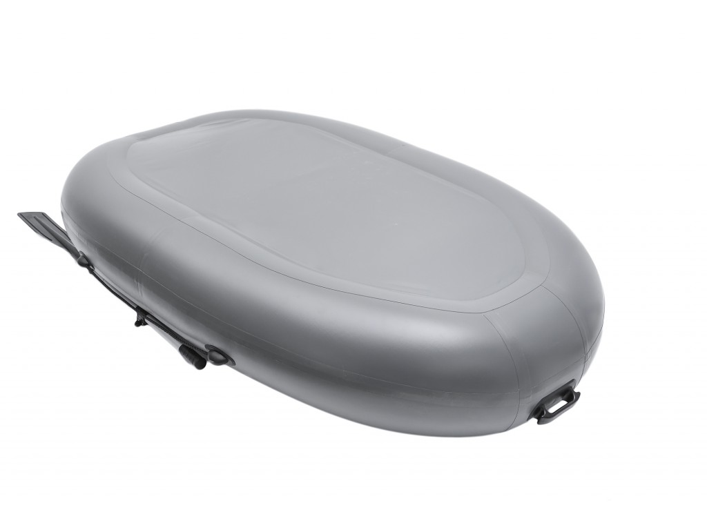 Пиранья 1,5 Д