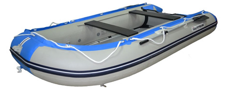 Golfstream Active CD290W