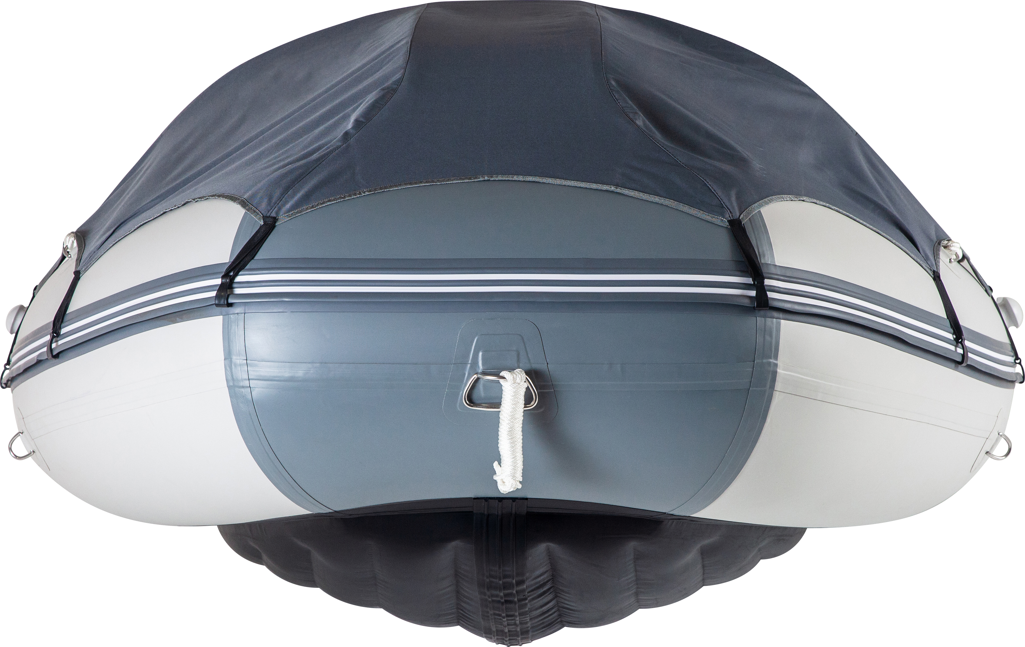 Gladiator E 450