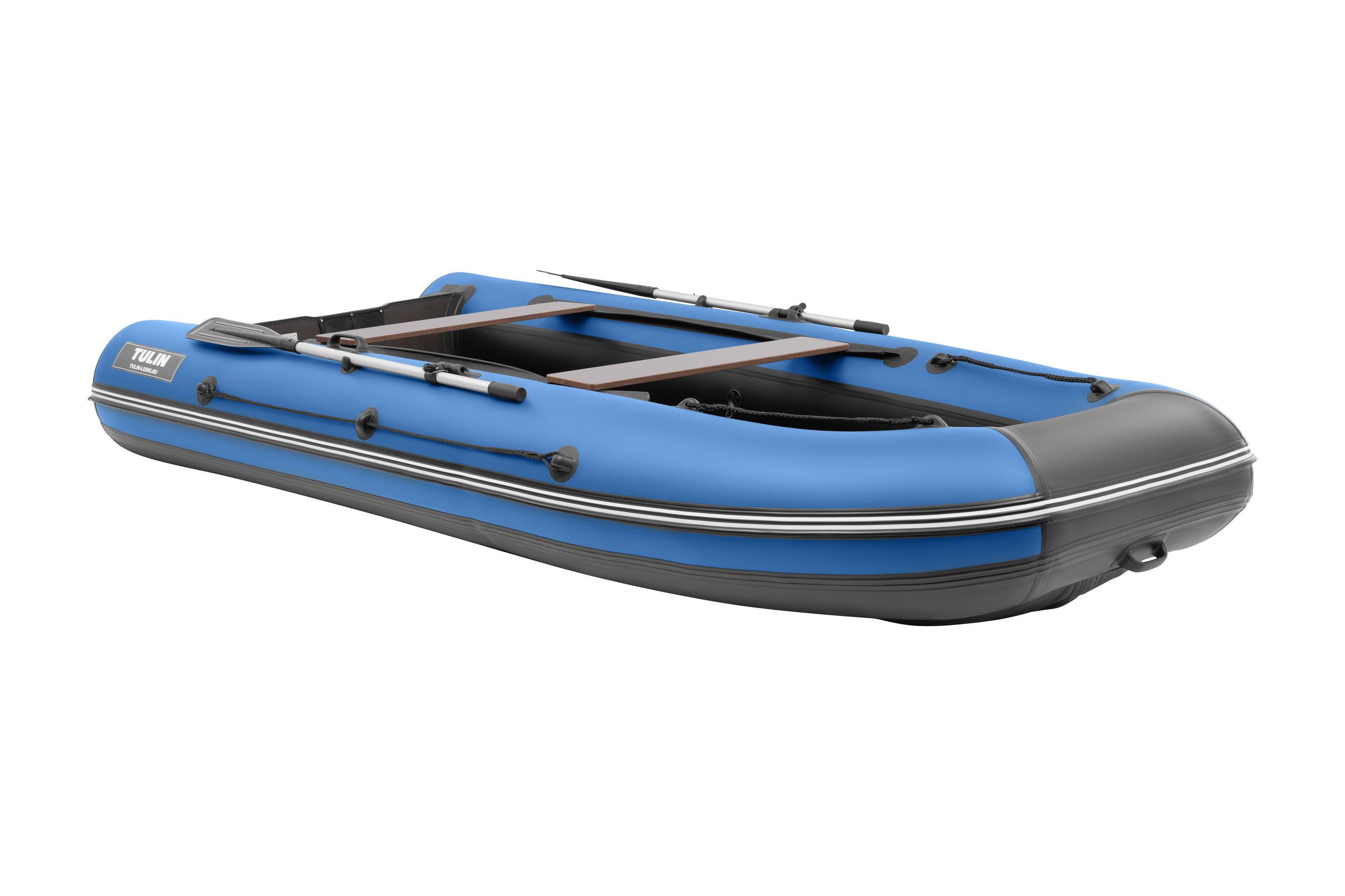 Tulin 3800 НДНД PRO