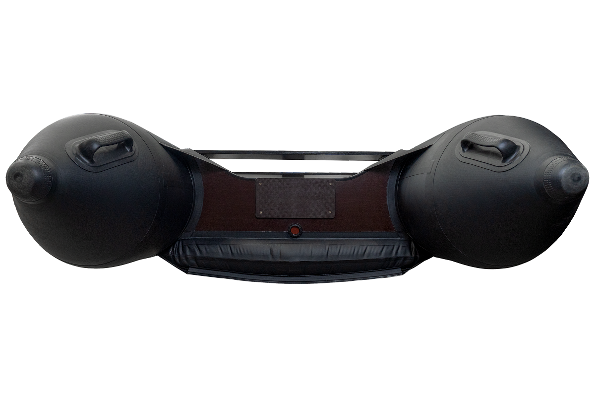 Ривьера Компакт 3600 НДНД