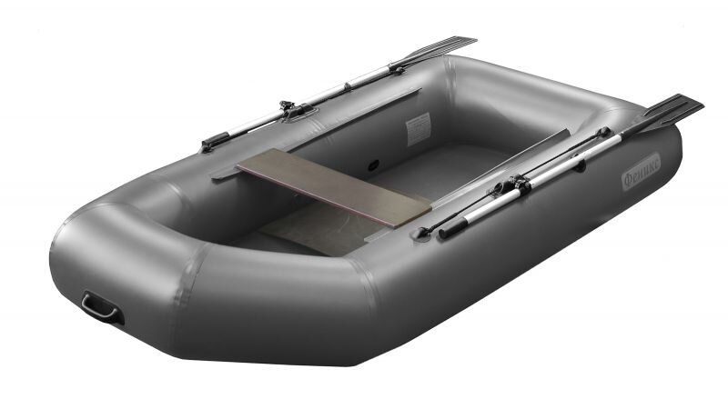 Феникс 250