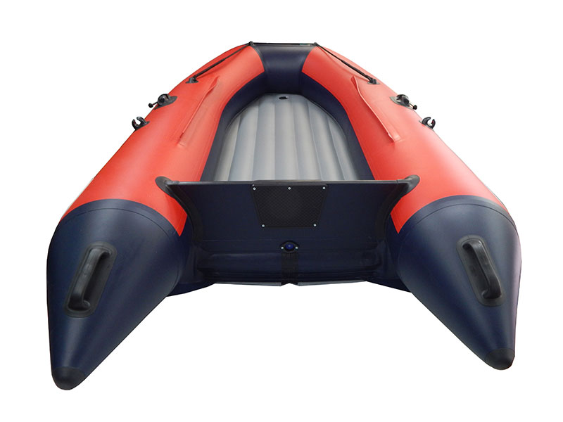 Река 310 Классик