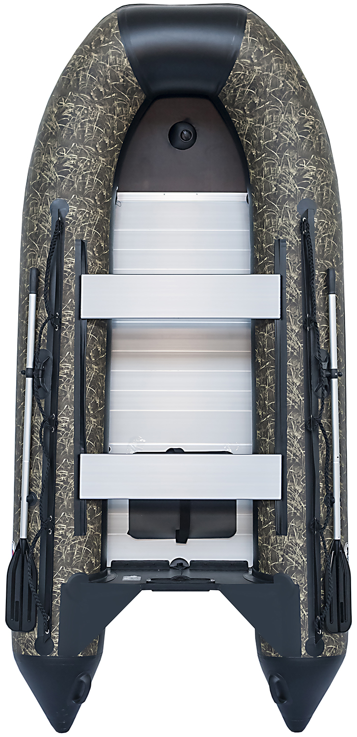 SMarine SDP Standard-365 Камуфляж