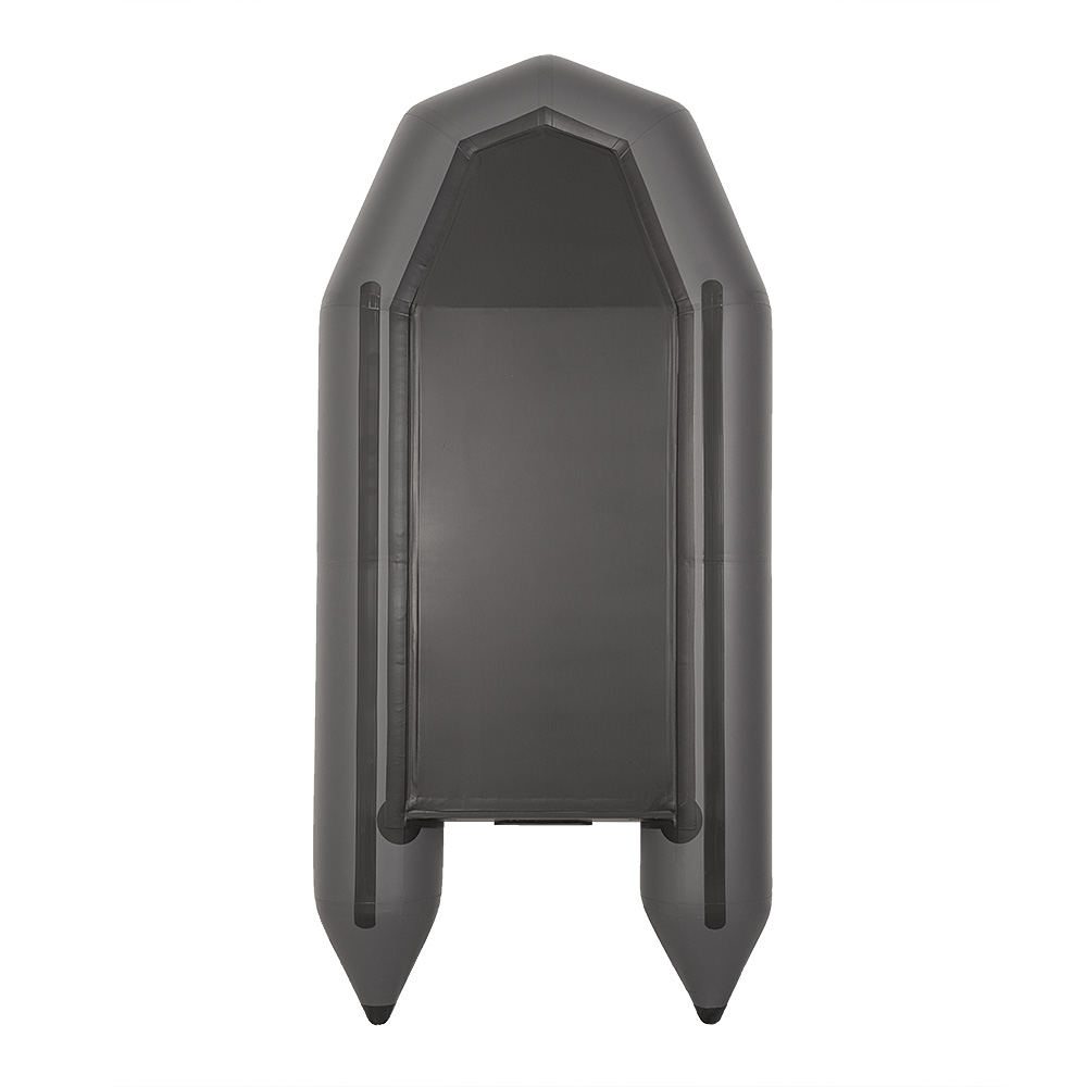 Лоцман Профи 290 ЖС