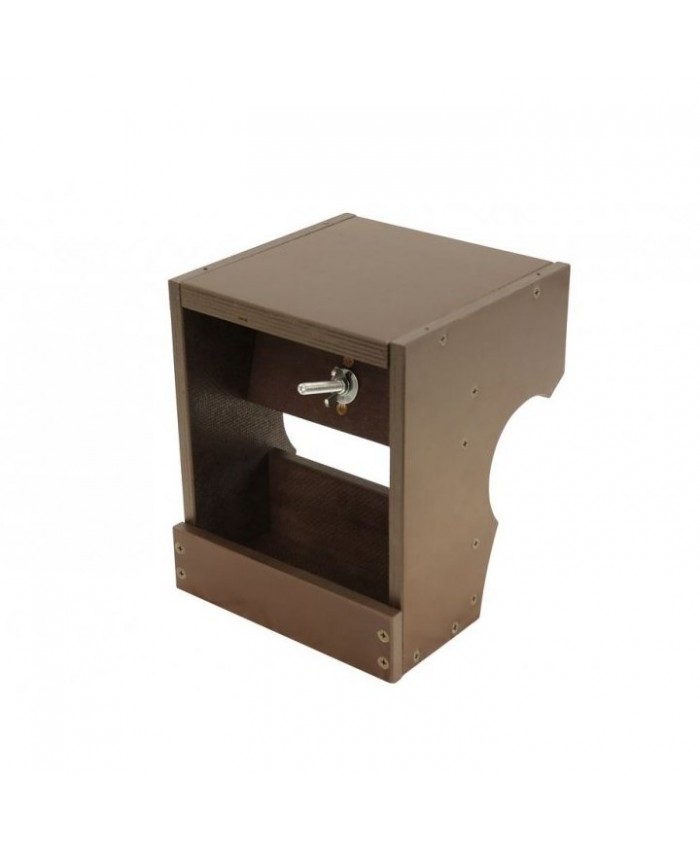 070 МСТ стол-трансформер