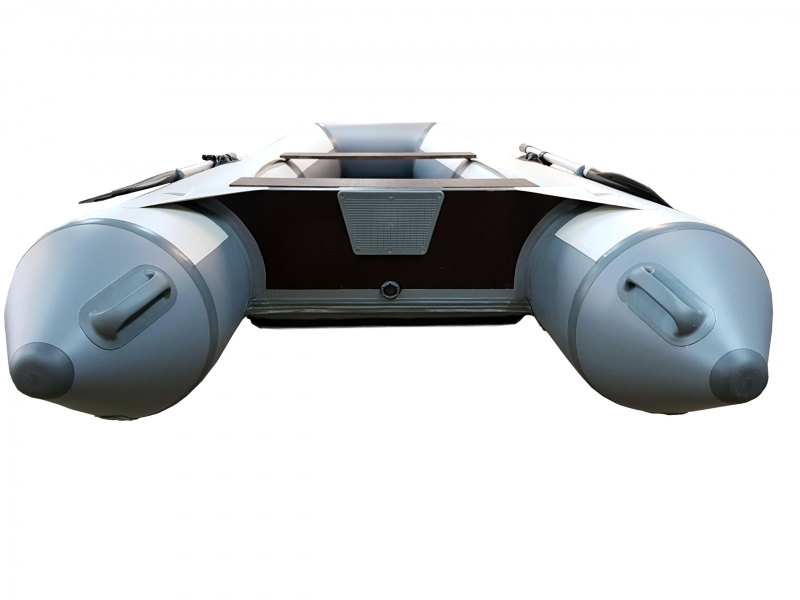 Catmarine ND 330 PRO