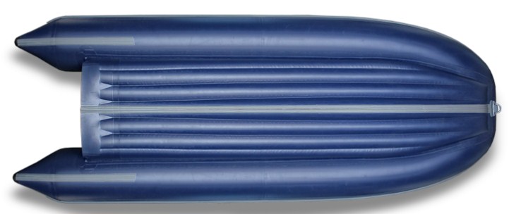 Флагман 380 IGLA