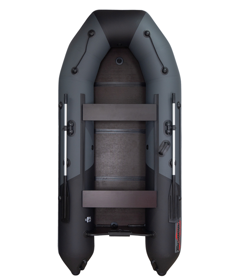 Таймень NX 3200 СКК