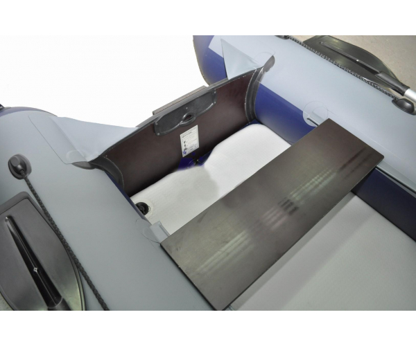 Муссон 3200 СК AIRDECK