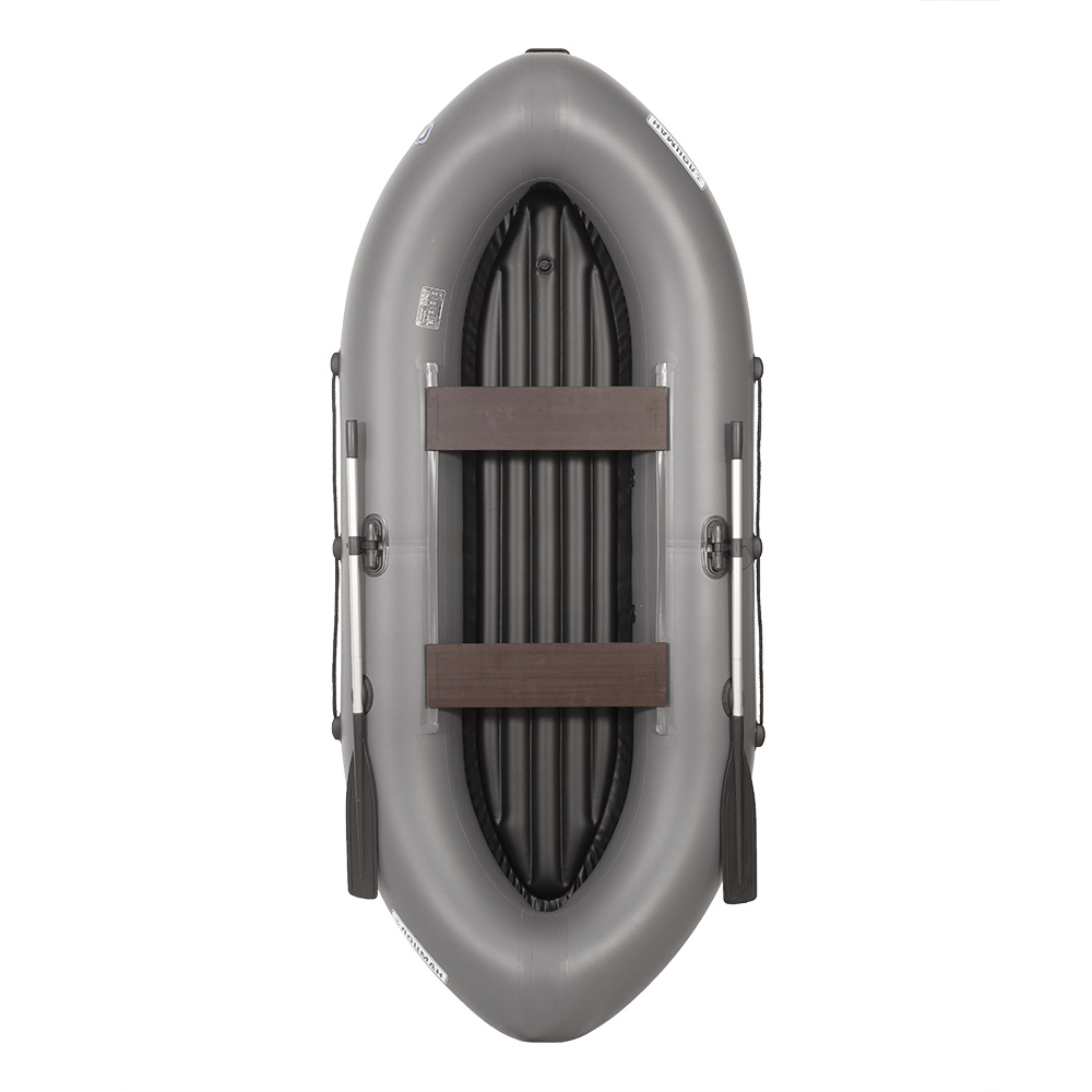 Лоцман Т 300 ВНД Сплав