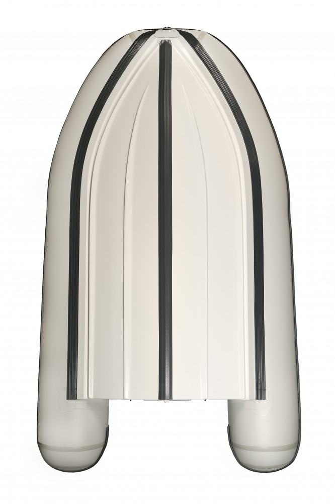 Адмирал RIB 305