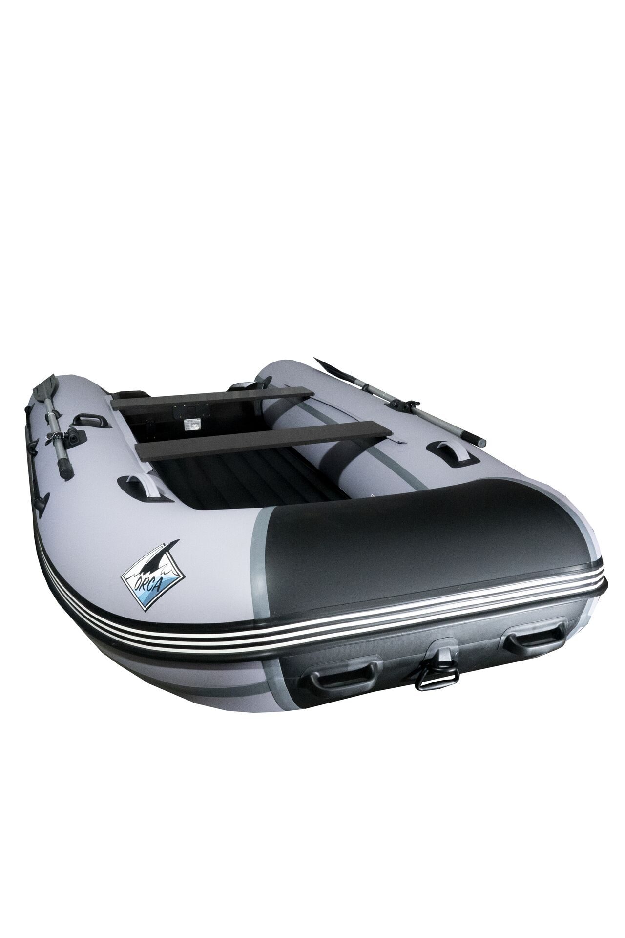 Orca 360 НД