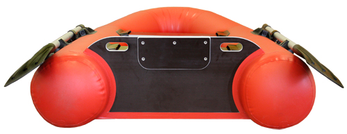 Фрегат 280 Е mini