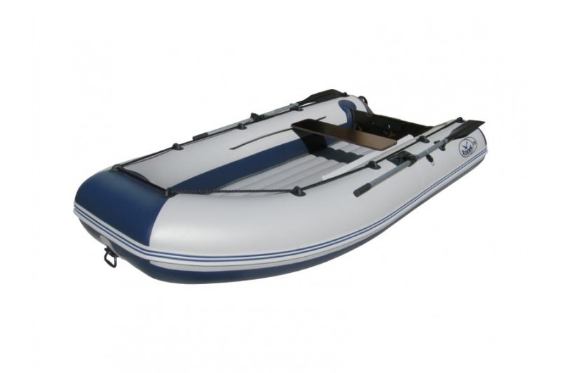 Река 310 Премиум