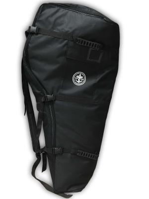 Чехол сумка для лодочных моторов от 25 л.с.