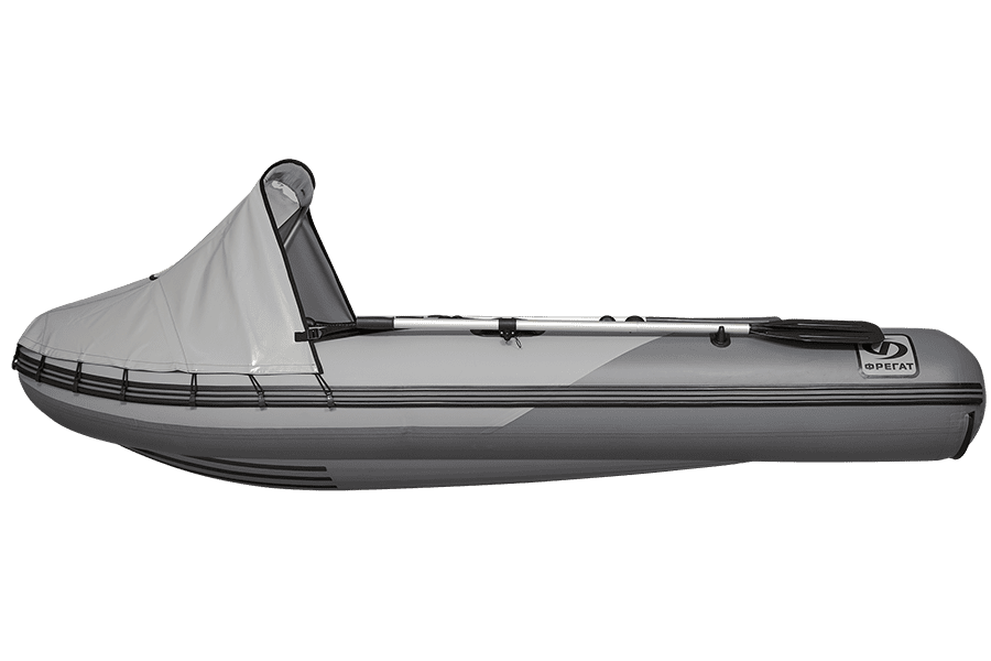 Тент носовой REEF 325 НД