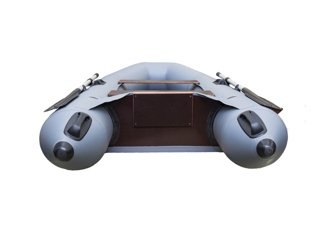 Prima Virage 3300 С