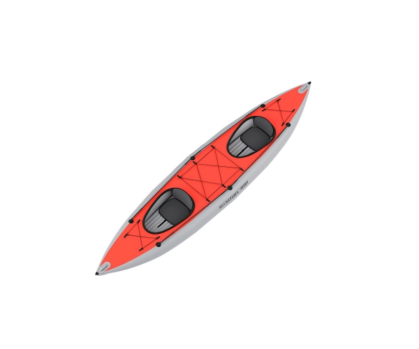 Stream Хатанга Sport 2