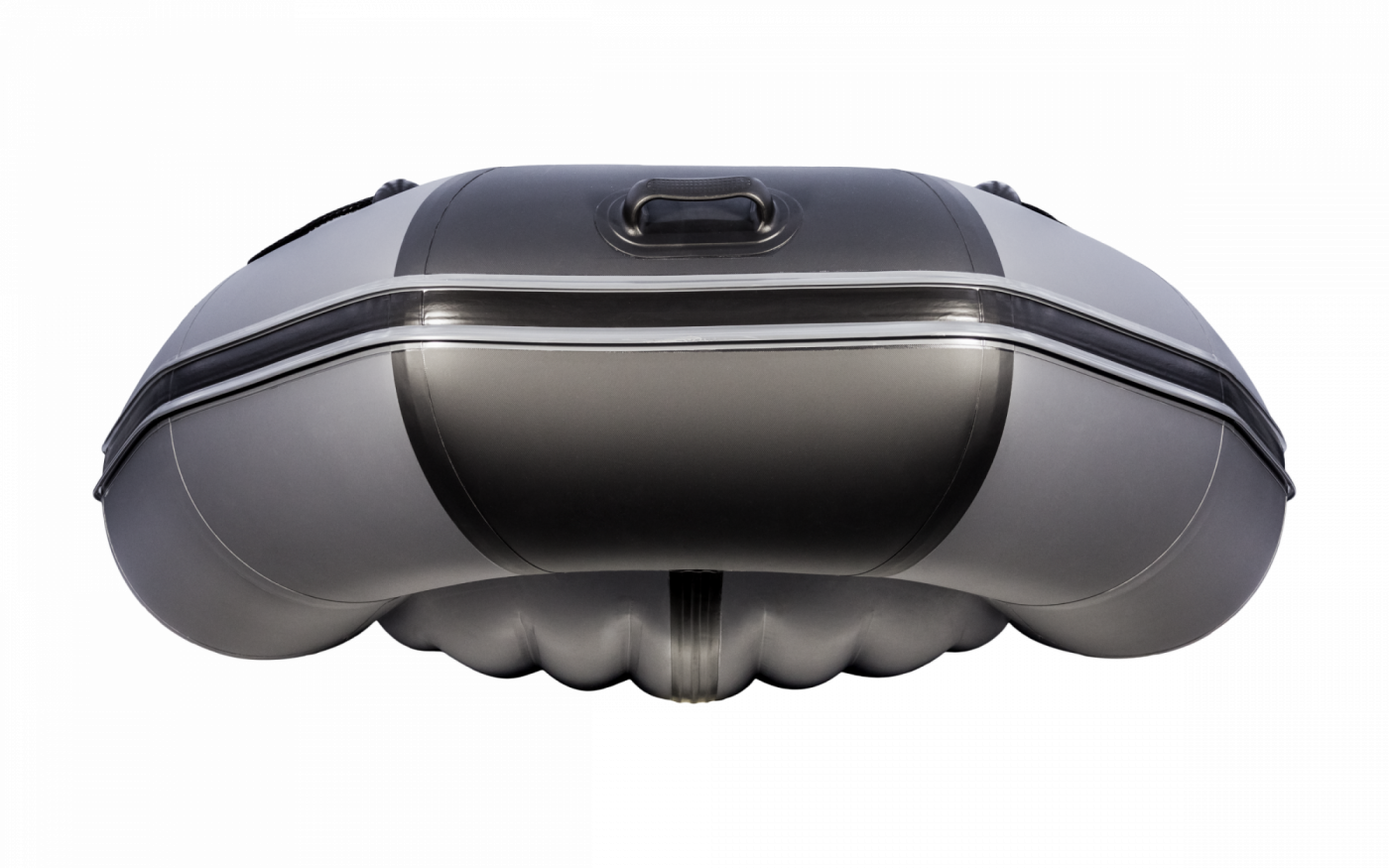 Таймень NX 3600 НДНД PRO