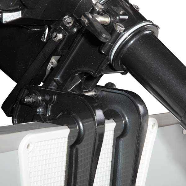 Марлин MP 4 AMHS