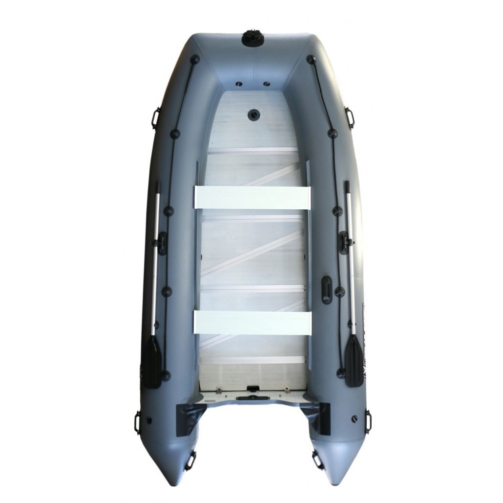 Polar Bird (Полар Бирд) 450 E Орлан