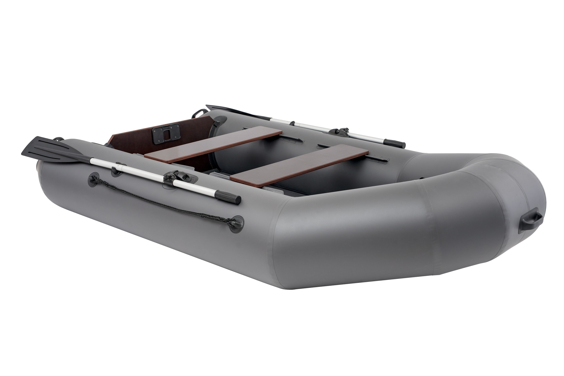 Tulin Легенда 2800 PRO