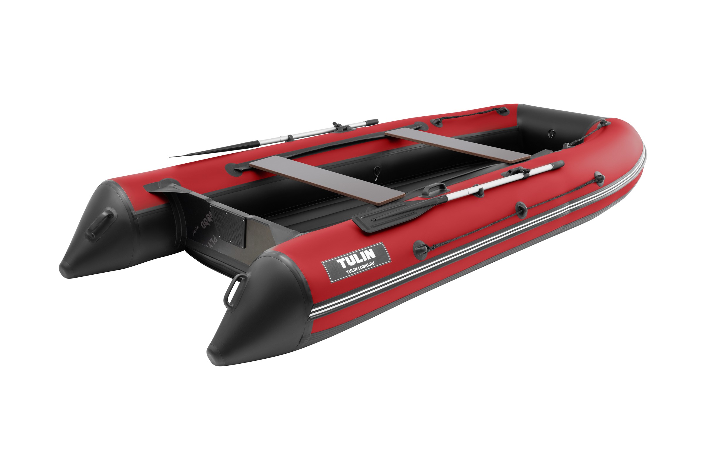 Tulin 3800 НДНД PRO