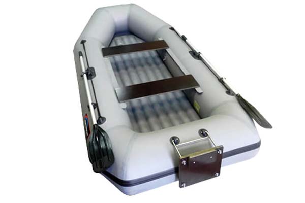 Хантер 280 ЛТН