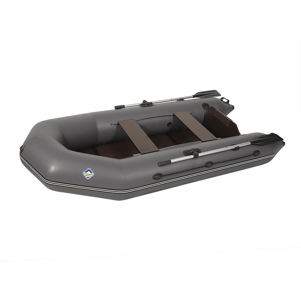 Лоцман Профи 290 ЖС