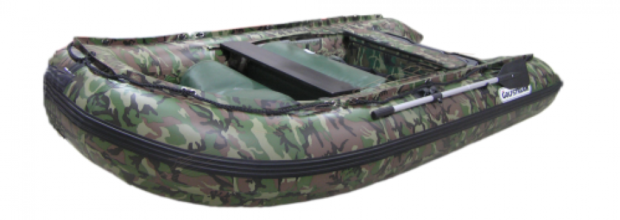 Golfstream Active CD385A