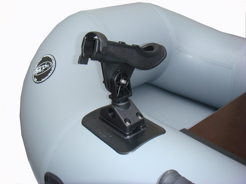 Тайфун-1.5-спиннинг