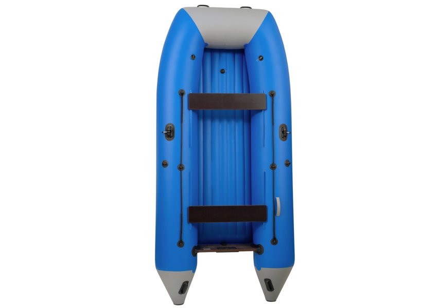 Торпеда 3300 НДНД