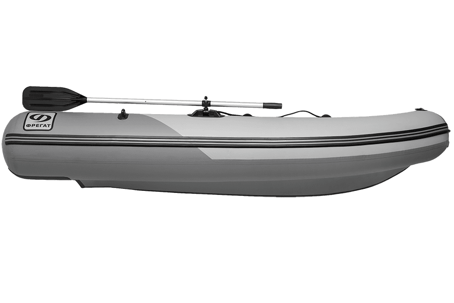 Фрегат М 290 С