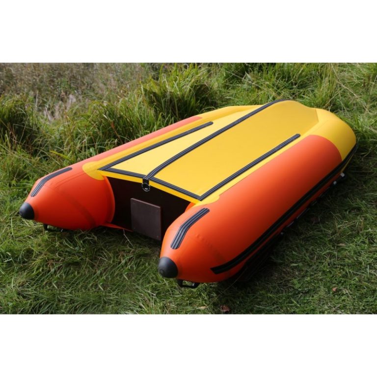 Патриот 280 Оптима плюс