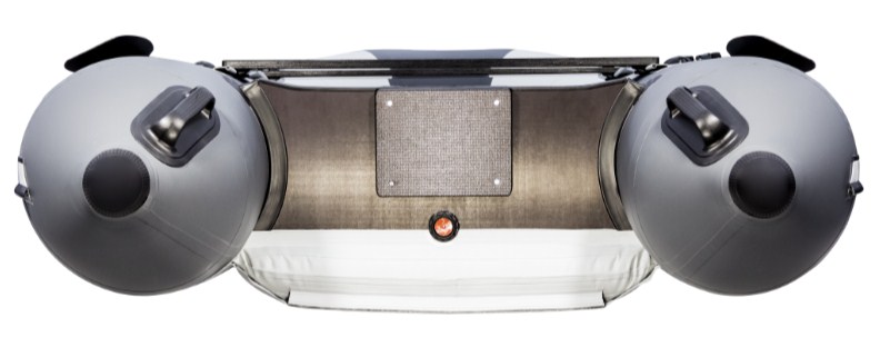 Таймень NX 2900 НДНД