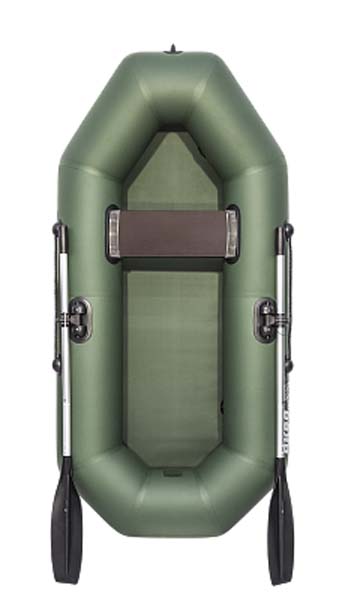 Аква Оптима 210