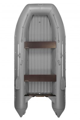 Адмирал 410 НДНД