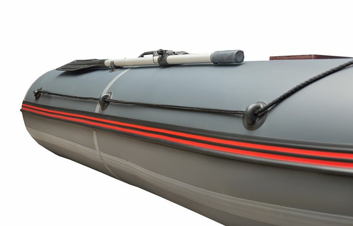 Roger Zefir 3900