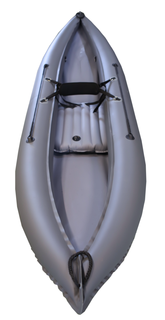 Stream Хатанга 1-Lite